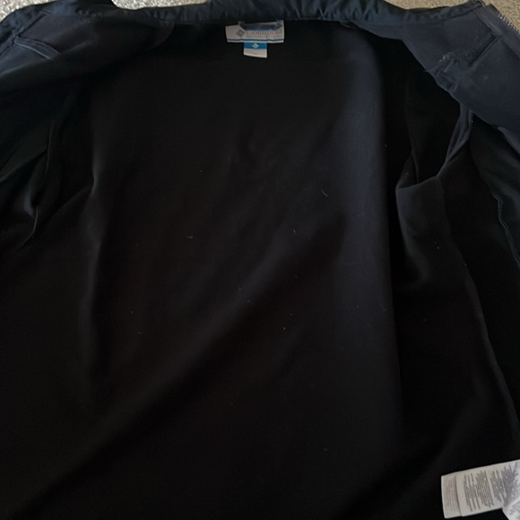 Columbia Jacket* - Picture 6 of 7